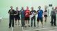 20150313_badminton01