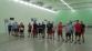 20150313_badminton02
