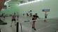 20150313_badminton03