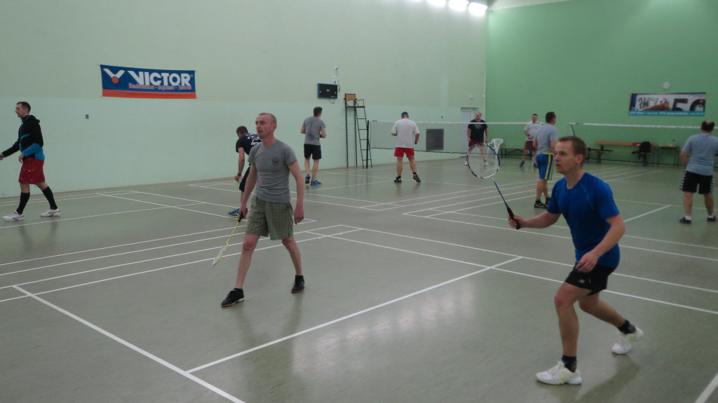 20150313_badminton05.jpg