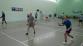 20150313_badminton05