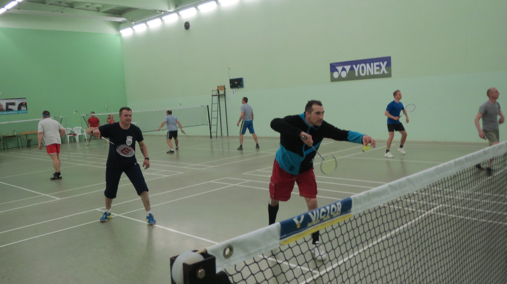 20150313_badminton06.jpg