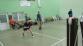 20150313_badminton07