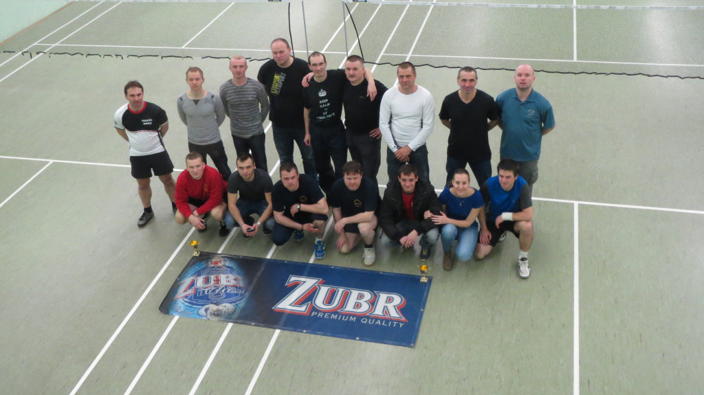 20150313_badminton09.jpg
