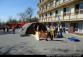 20150415A_Bulovka_Ks06