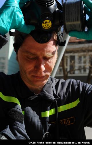 20150415A_Bulovka_Ks71.jpg