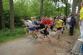 20150513B_beh_Pa019