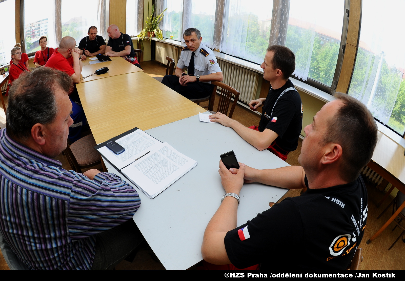 20150515A_USAR_Kostik02.JPG
