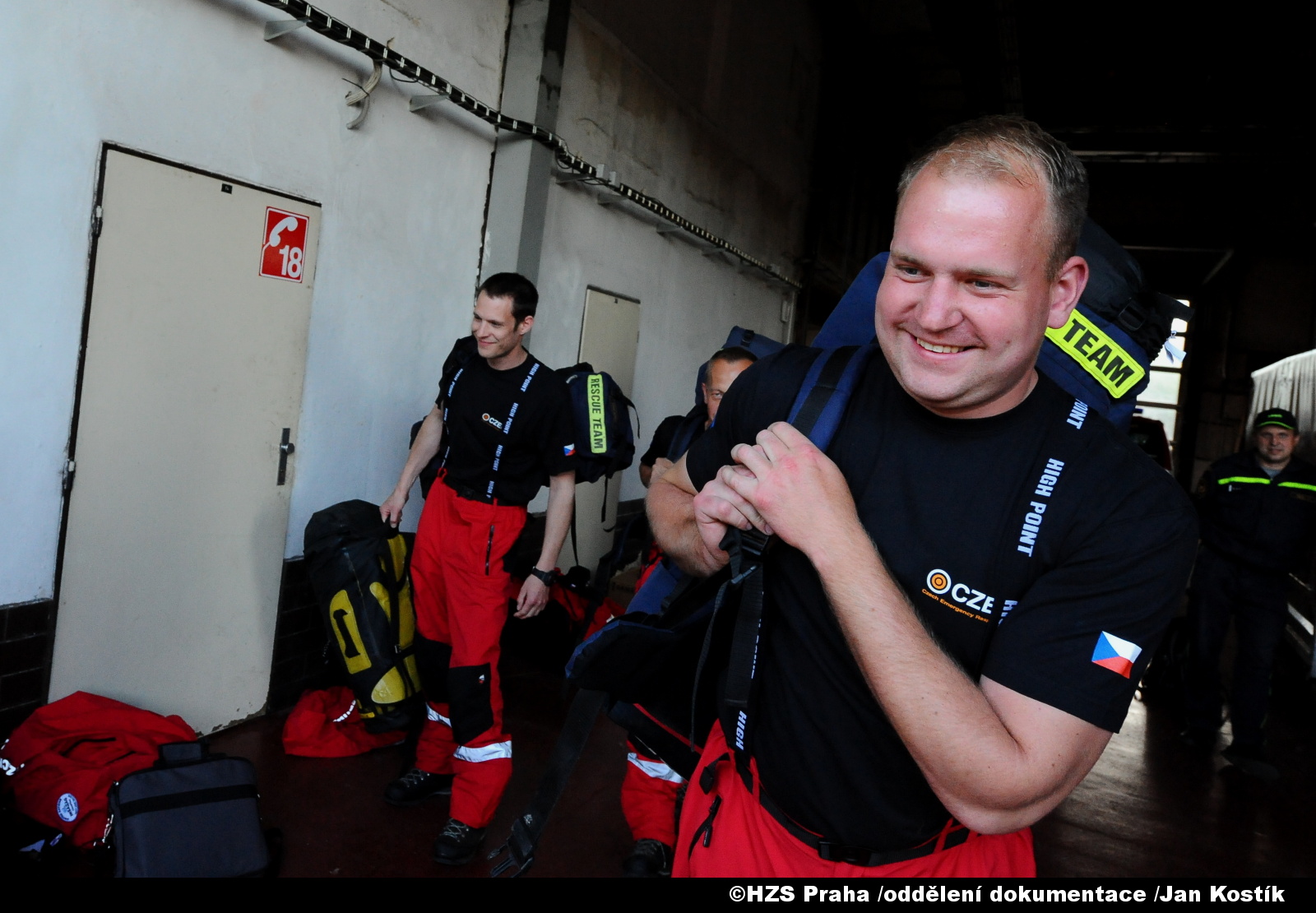 20150515A_USAR_Kostik08.JPG