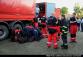 20150515A_USAR_Kostik11