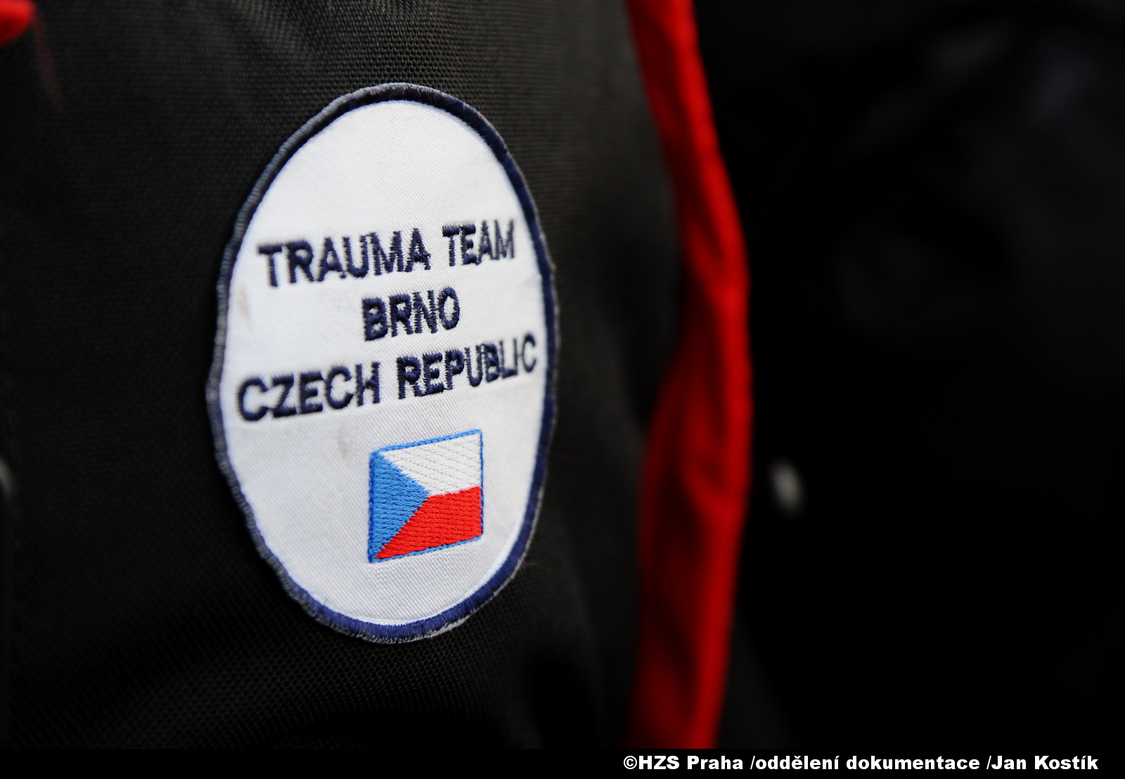 20150515A_USAR_Kostik12.JPG