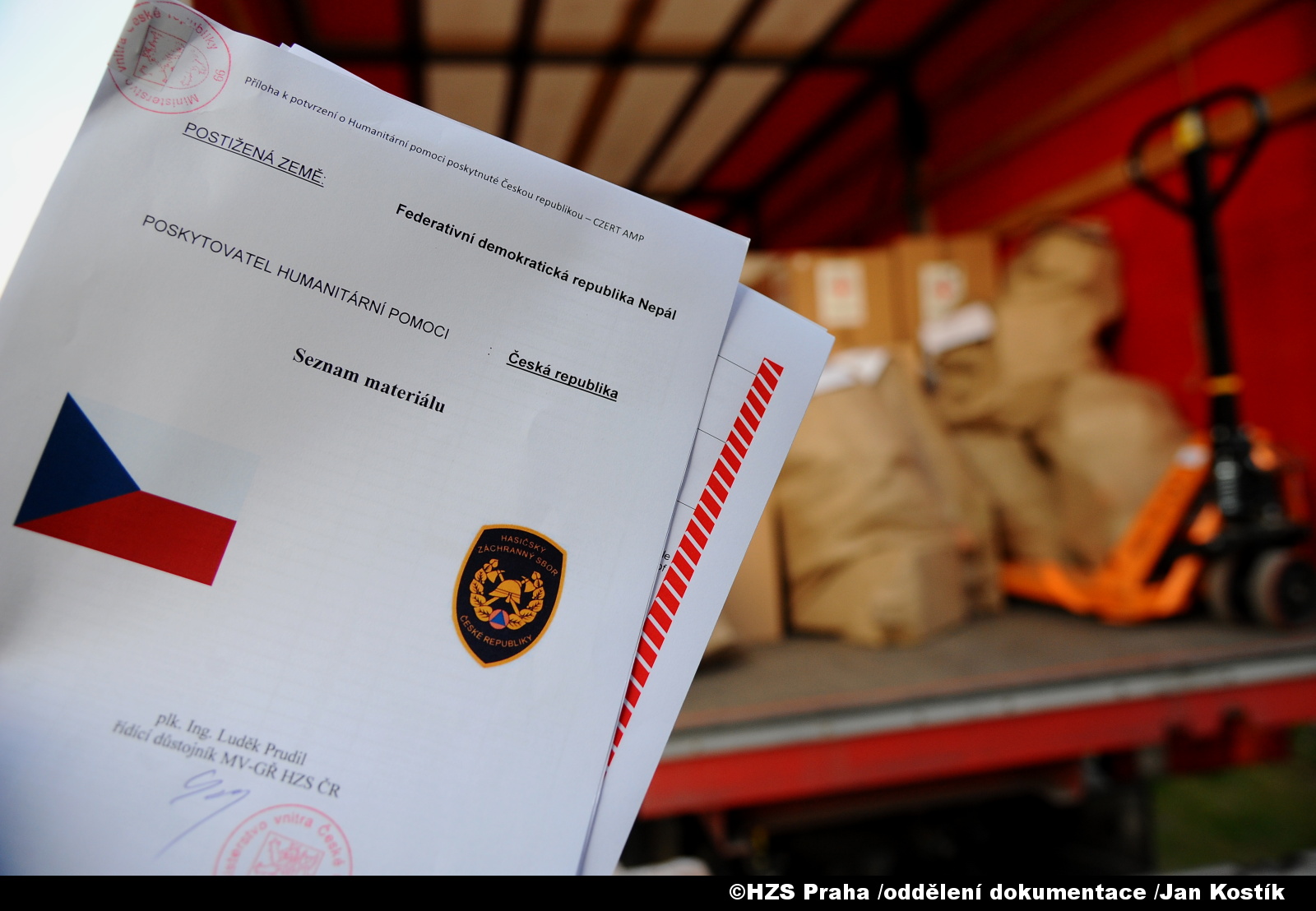 20150515A_USAR_Kostik19.JPG