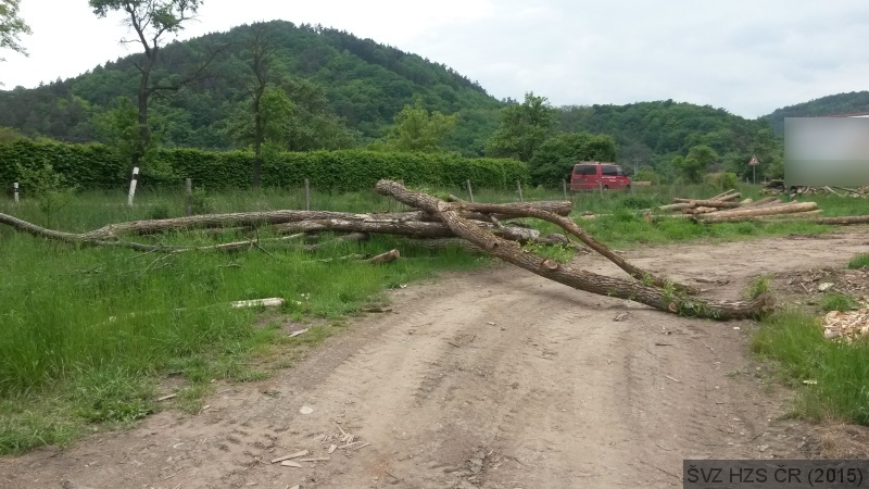 20150527_obr. 01.JPG