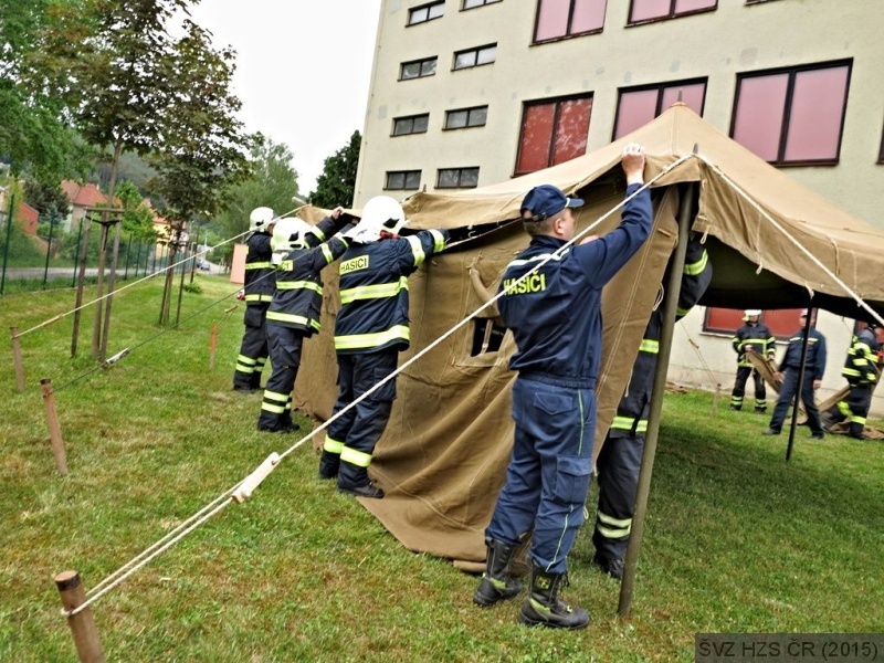 20150527_obr. 02.jpg
