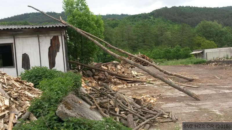 20150527_obr. 06.JPG