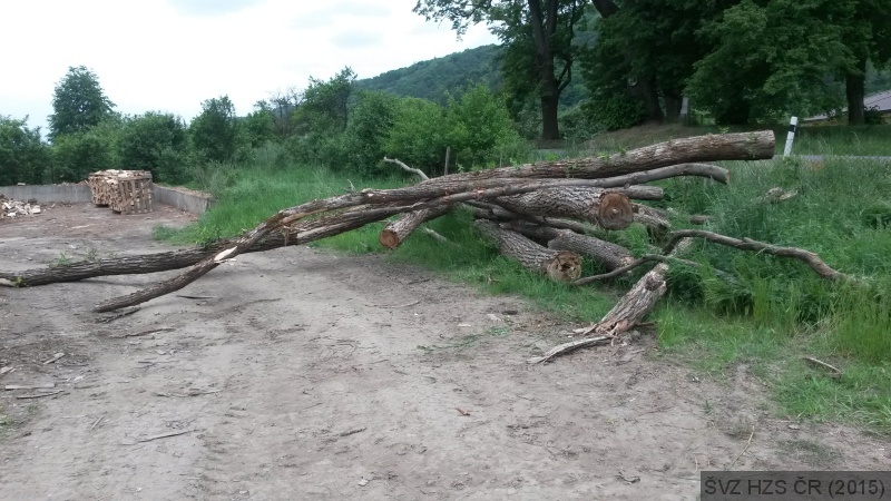 20150527_obr. 08.JPG