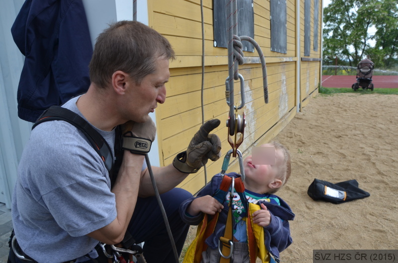 20150529_obr. 01.JPG
