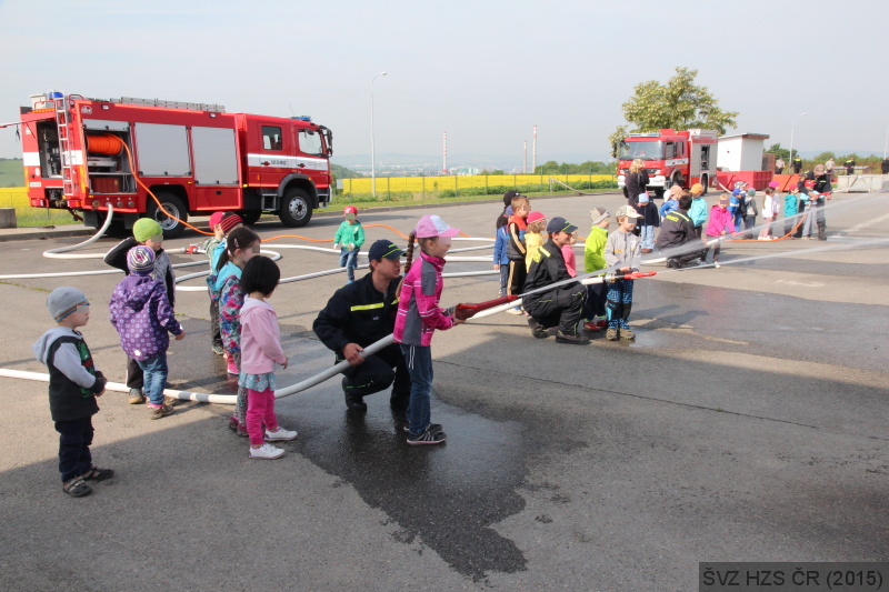 20150529_obr. 05.JPG