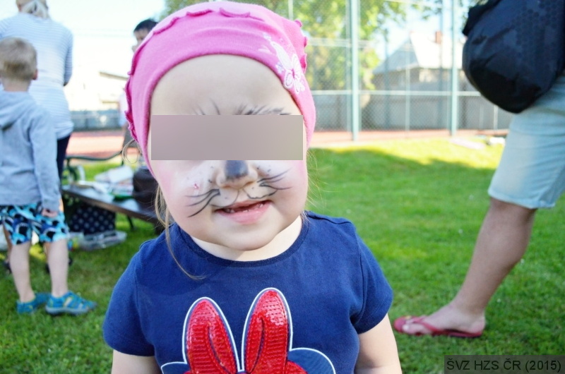 20150605_obr. 12.JPG