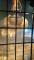 20150607_231304