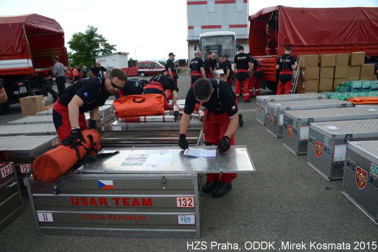 20150617_USAR_024.jpg