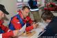 20150618_USAR_016