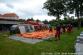 20150618_USAR_045