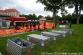 20150618_USAR_046