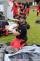 20150618_USAR_055
