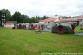 20150618_USAR_056