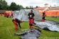20150618_USAR_057