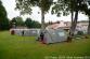 20150618_USAR_061