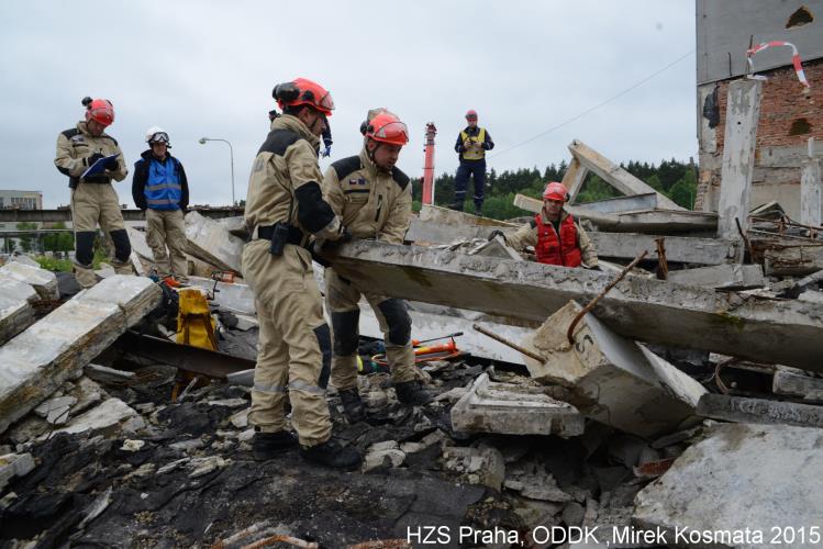 20150618_USAR_067.jpg