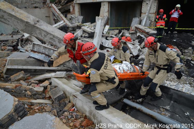 20150618_USAR_070.jpg