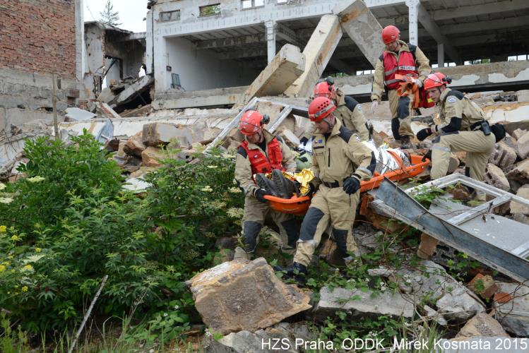 20150618_USAR_071.jpg