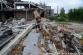 20150618_USAR_072