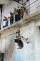 20150618_USAR_076