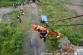 20150618_USAR_082