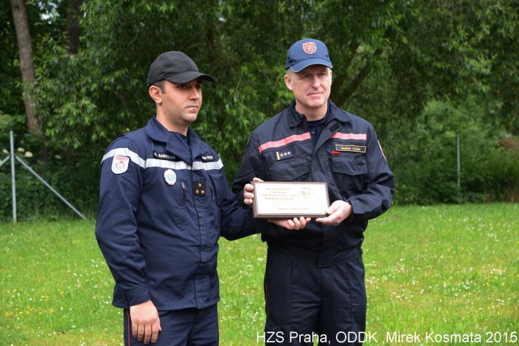 20150619_USAR_046.jpg