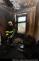 20150723A_Pozar_Kostik18