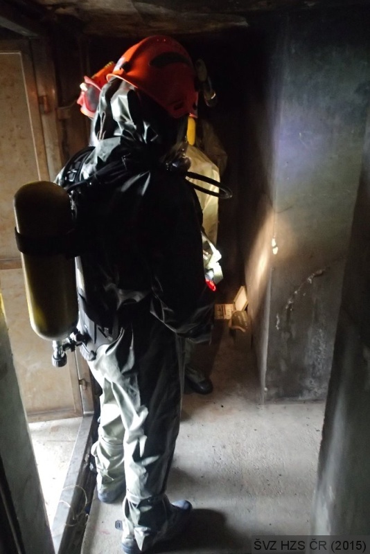20150723_obr. 10.JPG