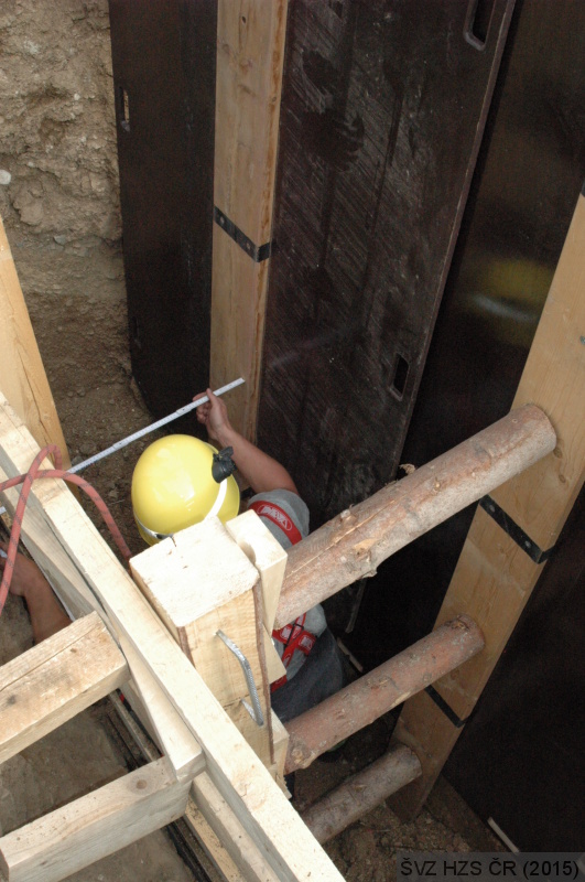 20150903_obr. 11.JPG
