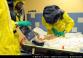 20150920C_ebola_Kr014