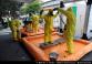 20150920C_ebola_Kr018