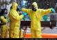20150920C_ebola_Kr019