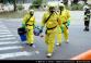 20150920C_ebola_Kr028