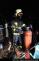 20150924A_dilna05