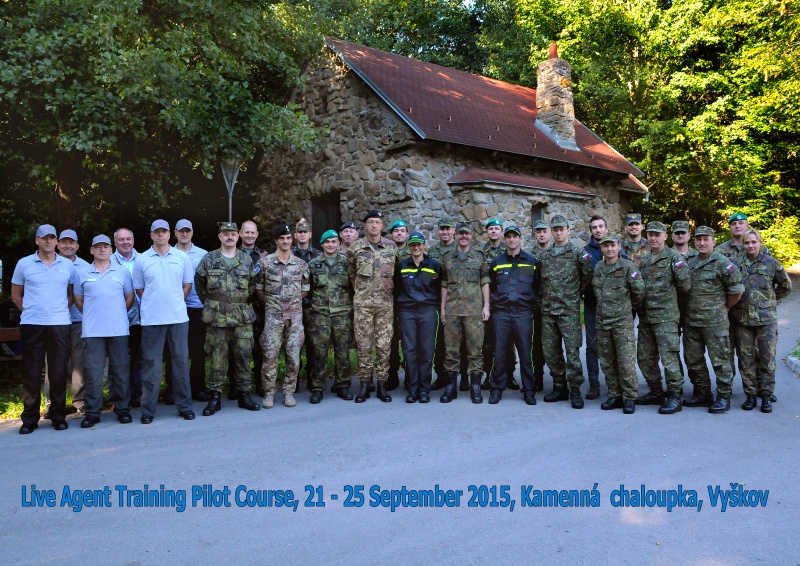 20150925_obr. 04.jpg