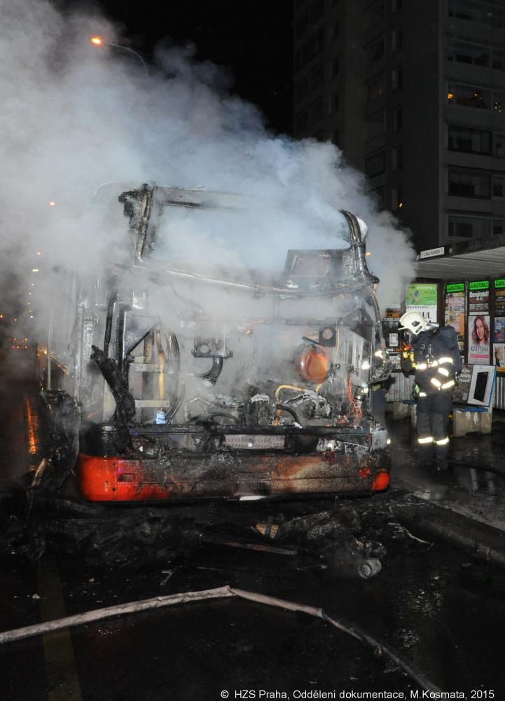20151203_bus_Ko01.jpg