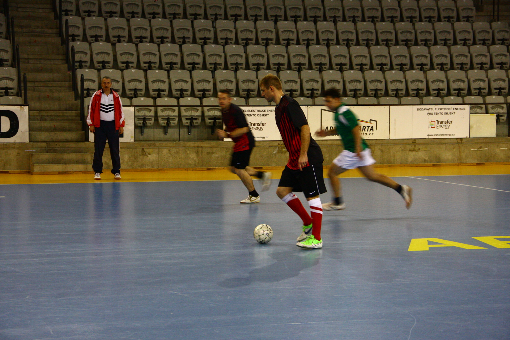 20151209_kopaná_Ko031.JPG